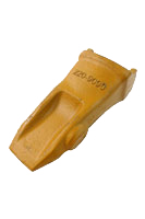Puntas